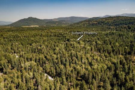 Lot 14 Ridge Way, Sandpoint, 爱达荷州 83864, 美国