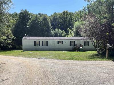 129 Brook Drive, Gaffney, SC 29340, USA