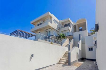 Super Deal – 1 Bedroom for Sale in Pointe Blanche For Sale, Pointe Blanche, Sint Maarten