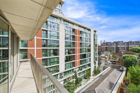 199, Knightsbridge, London, United Kingdom