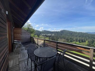 Legen, Slovenj Gradec, Koroška 2383, Slovenia