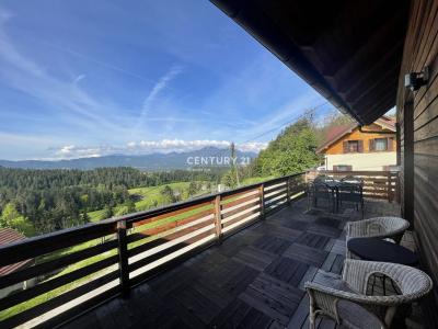 Legen, Slovenj Gradec, Koroška 2383, Slovenia
