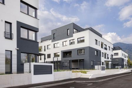 Brode 40b /0, Vransko, Savinjska 3305, 斯洛文尼亚