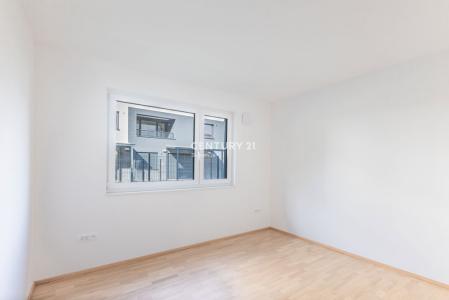 Brode 40b /0, Vransko, Savinjska 3305, 斯洛文尼亚