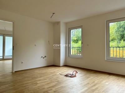 Brode 40b /0, Vransko, Savinjska 3305, 斯洛文尼亚