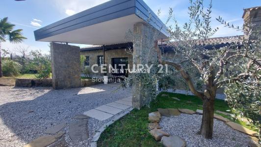 Brda, Dolnje Cerovo, Brda, Goriška 5212, Slovenia