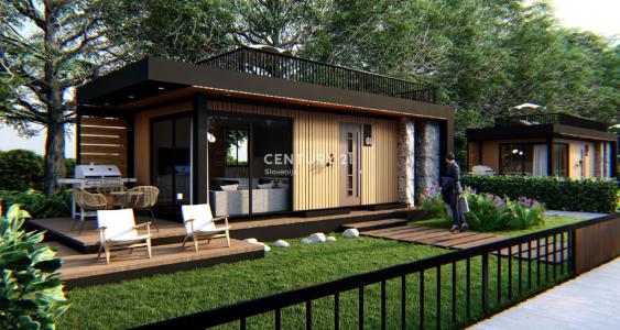 Ciper, Ciper, Eslovénia