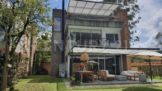 Rionegro, Antioquia 0000, Colômbia