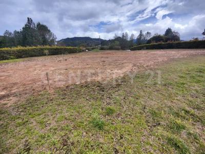 El Retiro, Antioquia 00001, Kolumbia