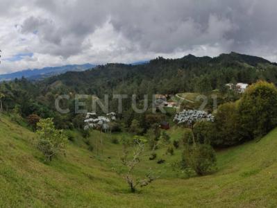 El Retiro, Antioquia 00001, Kolumbia