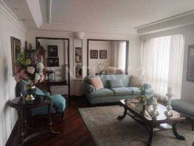 Bogotá, Cundinamarca 00001, Colombia