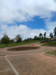 Sopo, Cundinamarca 250240, Colômbia