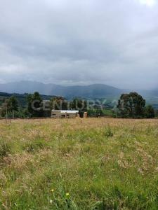 Sopo, Cundinamarca 250240, Colômbia