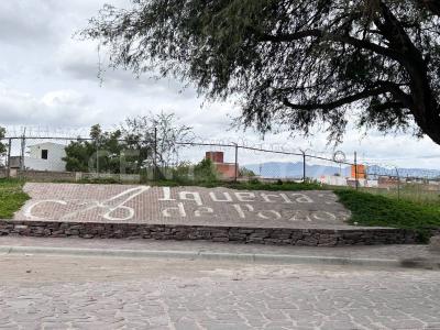 Fraccion Menorca Lote B ,, San Luis Potosí, San Luis Potosí 78397, Mexico