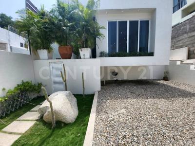 Rio azul 101,, Huatulco, Oaxaca 70986, Mexico