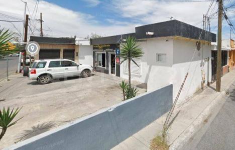 San Nicolás De Los Garza, Nuevo León 66437, Mexico