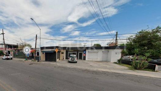 San Nicolás De Los Garza, Nuevo León 66437, Mexico