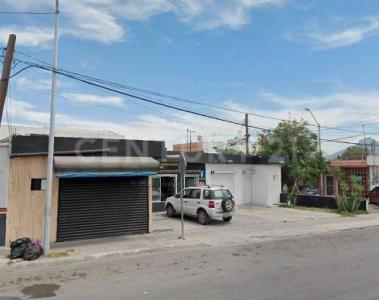 San Nicolás De Los Garza, Nuevo León 66437, Mexico