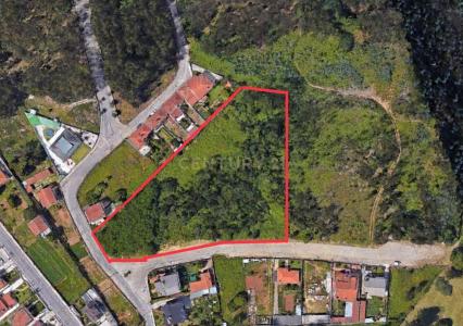 Santa Maria Da Feira, آويرو 4525-503, البرتغال