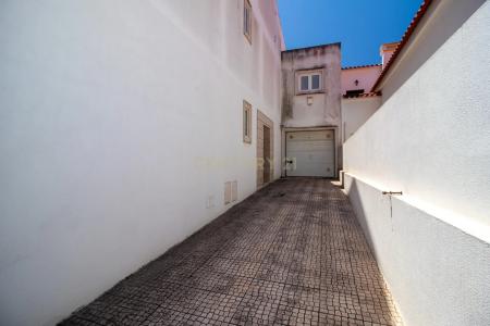 Lourinhã, Lisboa 2530-128, Portugal
