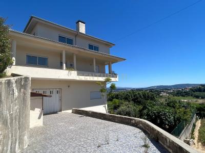 Paredes, 포트토 4580-287, 포르투갈