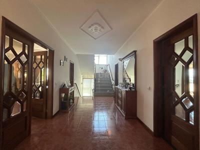 Paredes, 포트토 4580-287, 포르투갈