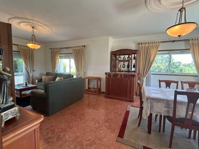 Paredes, 포트토 4580-287, 포르투갈