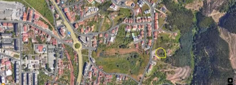 Coimbra, Coimbra 3030-296, Portugal