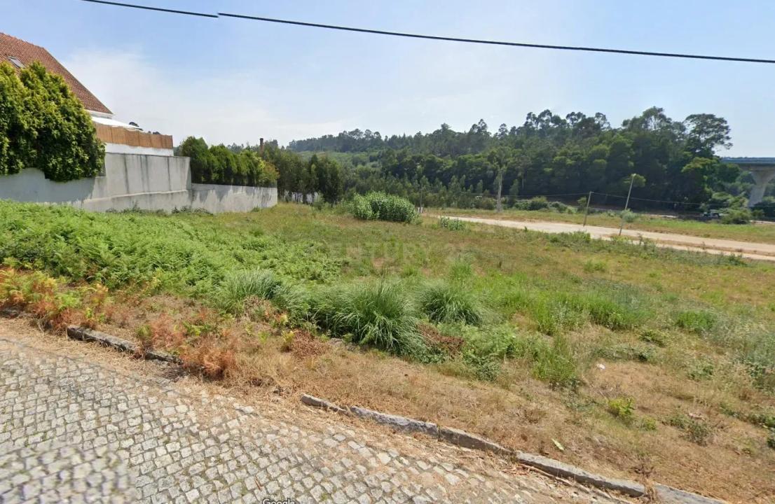 Santa Maria Da Feira, Авейру 4535-428, Португалия