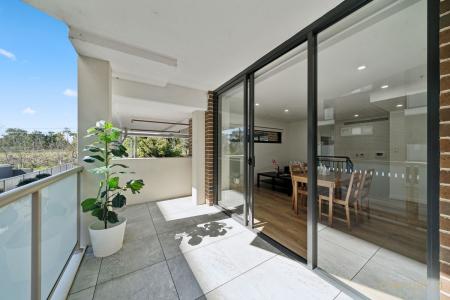 1/417-419 Pacific Highway, Asquith, NSW 2077, Australie