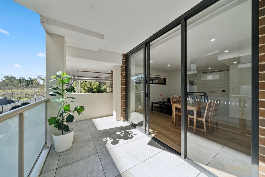 1/417-419 Pacific Highway, Asquith, NSW 2077, Australie