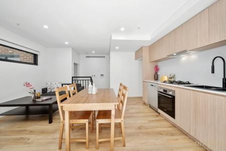 1/417-419 Pacific Highway, Asquith, NSW 2077, Australie