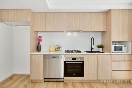 1/417-419 Pacific Highway, Asquith, NSW 2077, Australie