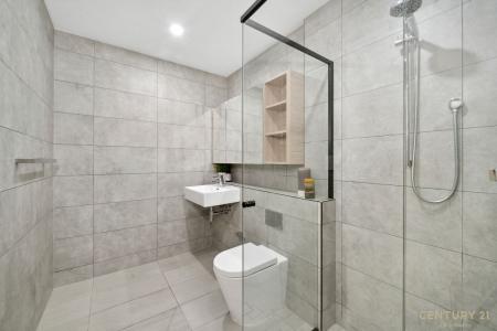 1/417-419 Pacific Highway, Asquith, NSW 2077, Australie