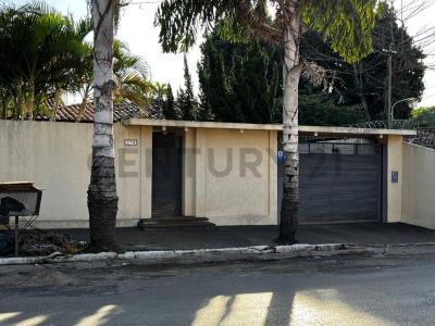 Av. San Vicente casi Curupayty , Lambaré, Central 00001, باراغواي