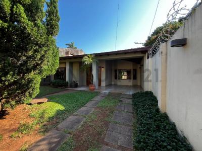 Av. San Vicente casi Curupayty , Lambaré, Central 00001, باراغواي