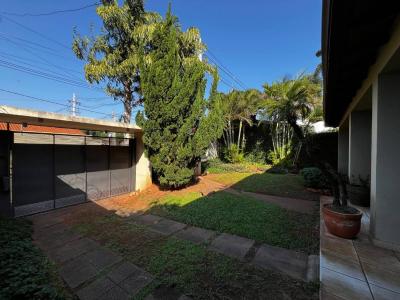 Av. San Vicente casi Curupayty , Lambaré, Central 00001, باراغواي