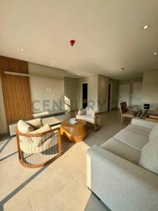 Manuel Talavera entre Andrade y Guido Spano - Edificio Talavera Urban Tower 268 , Herrera, Asunción 00001, Paraguay