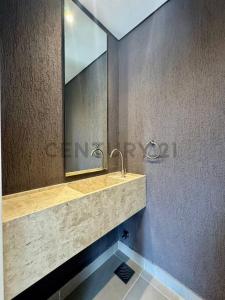 Manuel Talavera entre Andrade y Guido Spano - Edificio Talavera Urban Tower 268 , Herrera, Asunción 00001, Paraguay