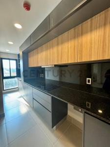 Manuel Talavera entre Andrade y Guido Spano - Edificio Talavera Urban Tower 268 , Herrera, Asunción 00001, Paraguay