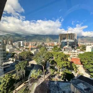 Caracas, Miranda 1060, Venezuela