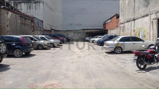 Maracay, Aragua 2104, Venezuela