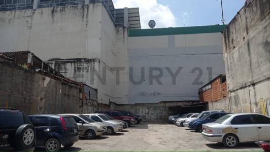 Maracay, Aragua 2104, Venezuela