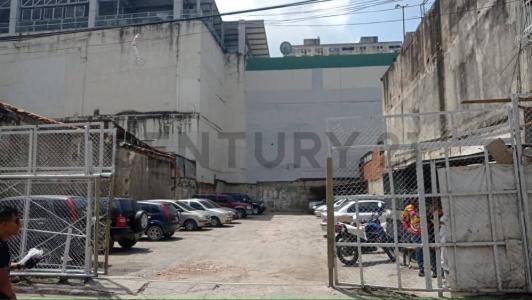 Maracay, Aragua 2104, ベネズエラ