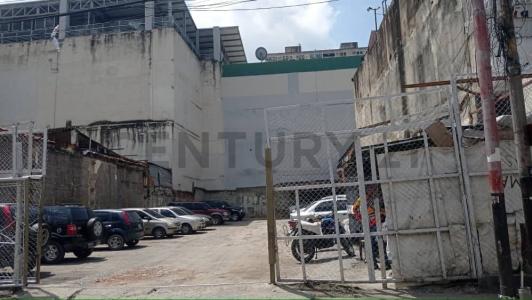 Maracay, Aragua 2104, ベネズエラ