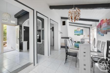 La Grande Motte, Languedoc-Roussillon 34280, 法國