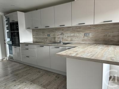 Barr, Alsace 67140, Fransa