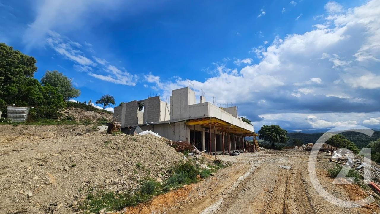 Oletta, Corse 20232, France