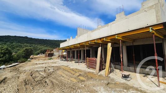 Oletta, Corse 20232, France