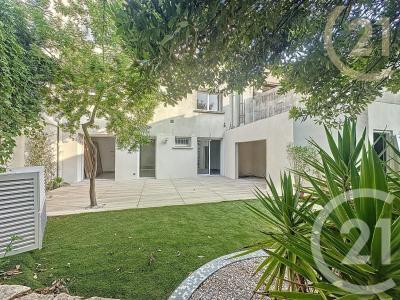 Palavas Les Flots, لانگدو – روسيو 34250, فرنسا